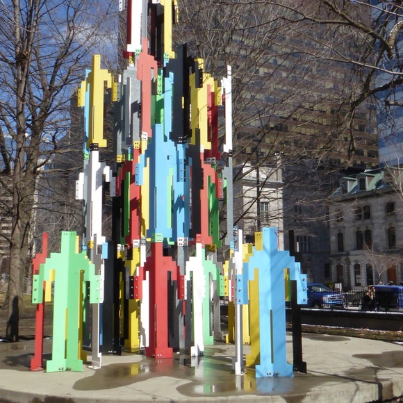 Panasonic Lumix TZ60/ZS40 - Picture 7 of 9